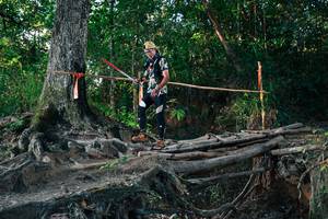 BIB: 
                            <button type="button" onclick="openModal(27543677)" class="btn btn-primary btn-sm float-right btn-popup" data-toggle="modal" data-target=".modal-high-quality">
                        <i class="fas fa-shopping-cart"></i> Add to Cart
                    </button>
                                            <button type="button" onclick="isThisMe(27543677, true)" class="btn btn-success btn-sm float-right btn-popup btn-isme hidden" data-toggle="tooltip" data-placement="bottom" title="นี่คือรูปของคุณใช่ไหม คลิกที่นี่เพื่อเอาเข้าอัลบั้ม">
                        <i class="fas fa-plus"></i> Add to album
                    </button>
                    <button type="button" onclick="isThisMe(27543677, false)" class="btn btn-warning btn-sm float-right btn-popup btn-isnotme hidden">
                        <i class="fas fa-ban"></i> Remove from album
                    </button>